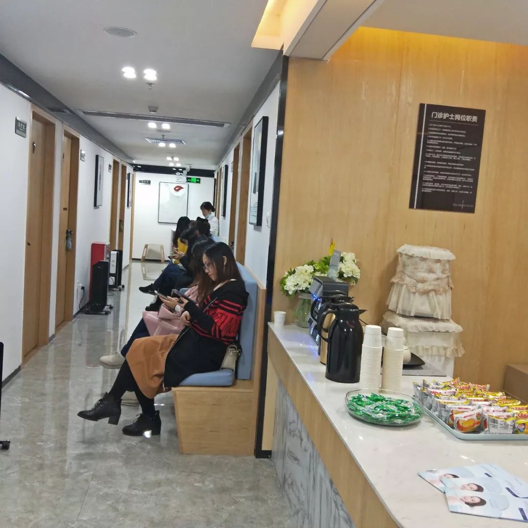 脱毛是不是秋冬季最适合,夏季脱毛便宜的方法有哪些