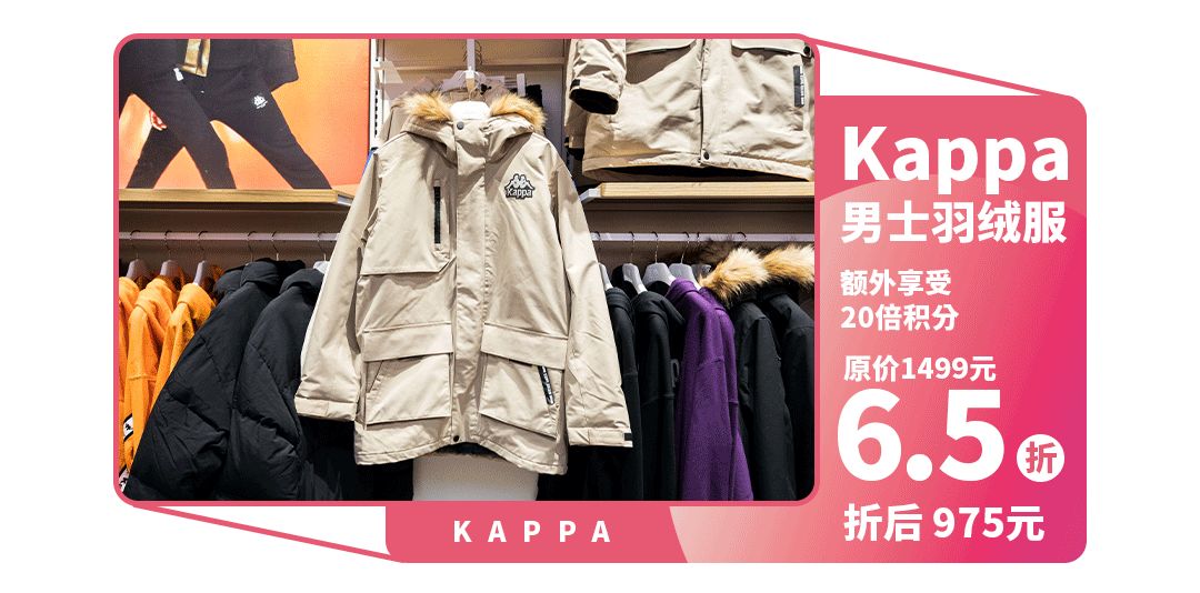 omg女生包包里有什么,omg所有美女