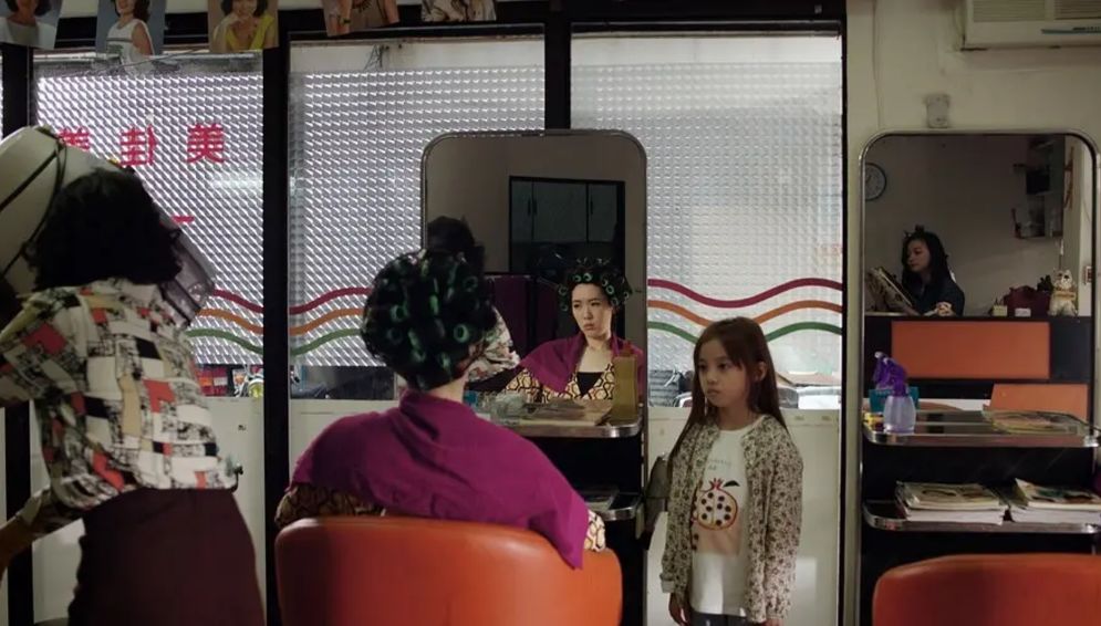 推荐一部没人推荐的韩剧,好剧安利给全世界