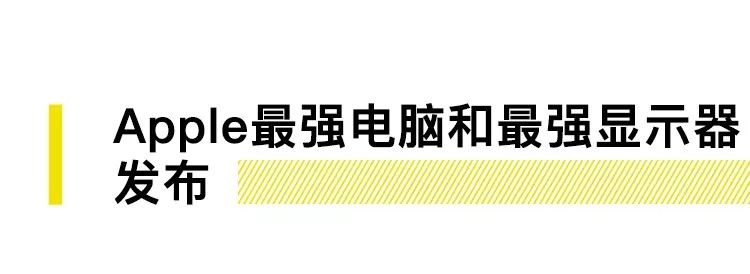 nike姆巴佩,耐克姆巴佩定制
