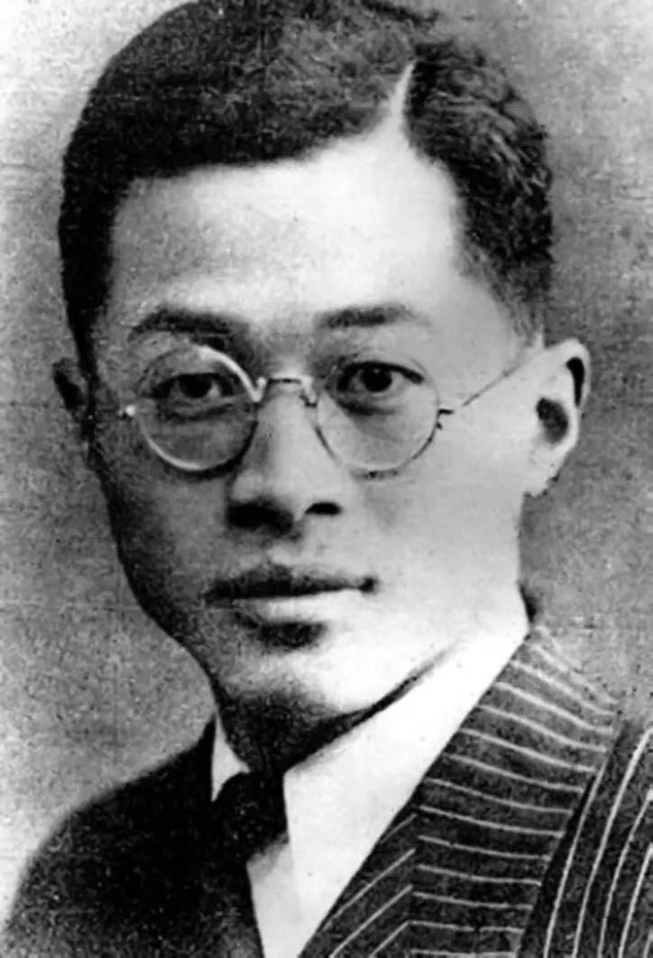 两弹元勋邓稼先隐姓埋名十几载,默默无闻的两弹元勋