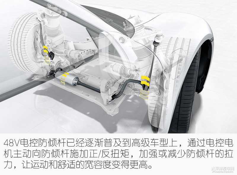 保时捷电动车taycan二手,保时捷电动车taycan落地价