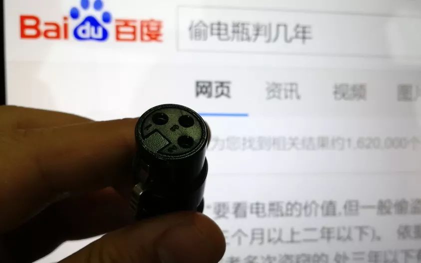 ickbso8四代声卡购买记录,ickbso8声卡值得购买吗