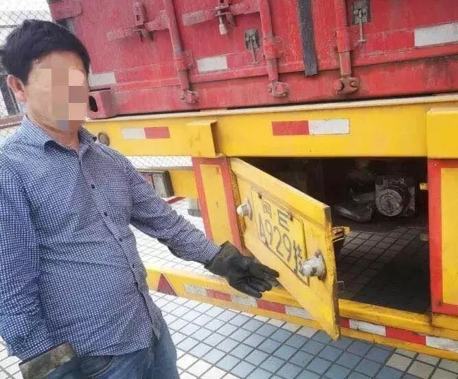 黑黑黑黑黑黑黑黑,黑黑黑黑黑黑黑