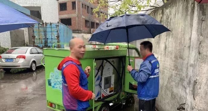 黑黑黑黑黑黑黑黑,黑黑黑黑黑黑黑