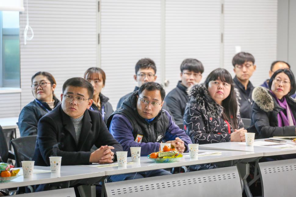 日照报业集团编辑记者,日照日报社2020年记者名单