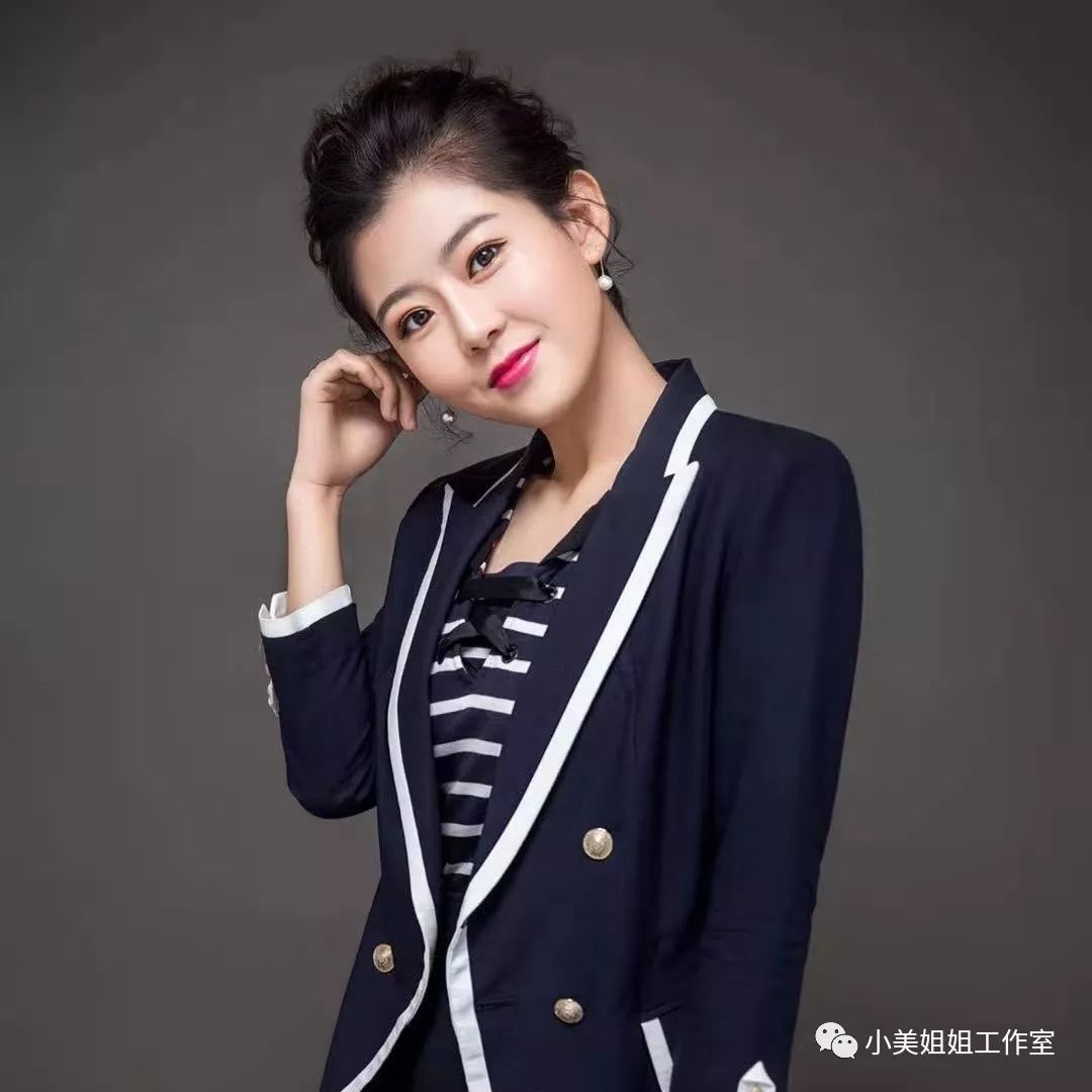 @珠海人你家孩子也能上“春晚”！快抓紧机会