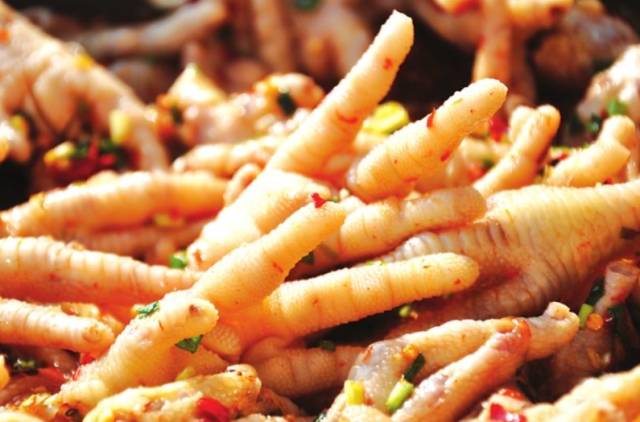 上海地铁可直达6个古镇,从上海到江南六个水乡古镇