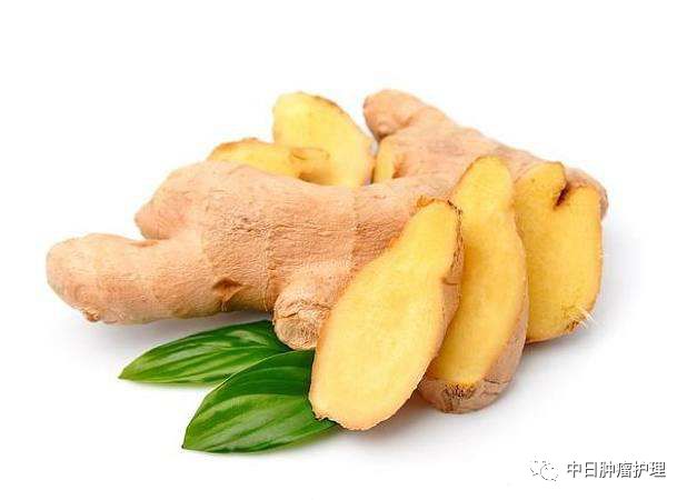 恶性肿瘤术后食疗方法,肿瘤怎么食疗好得快