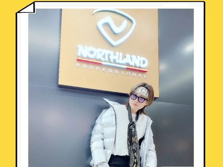 阿波罗商业广场26周年庆,全城沸腾