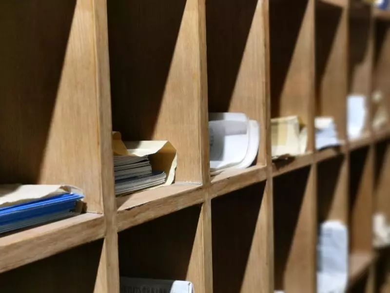 浦东大道141号是什么,浦东大道141号