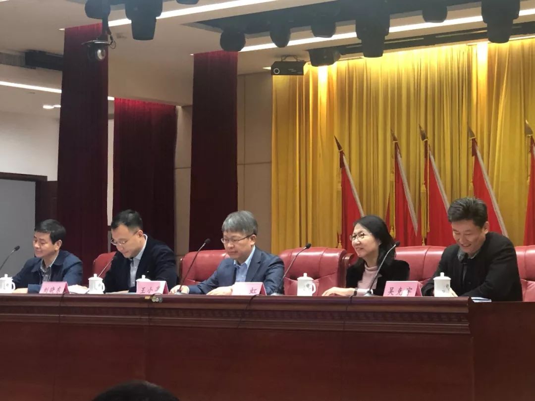 众创英雄汇广东卫视,广东卫视众创英雄汇直播