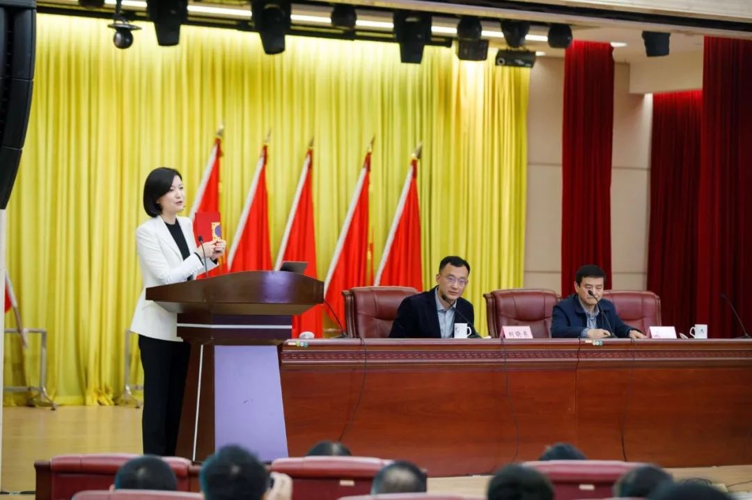 众创英雄汇广东卫视,广东卫视众创英雄汇直播