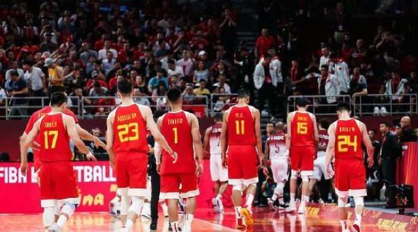 人民日报把脉三大球：“从娃娃抓起”怎样落到实处