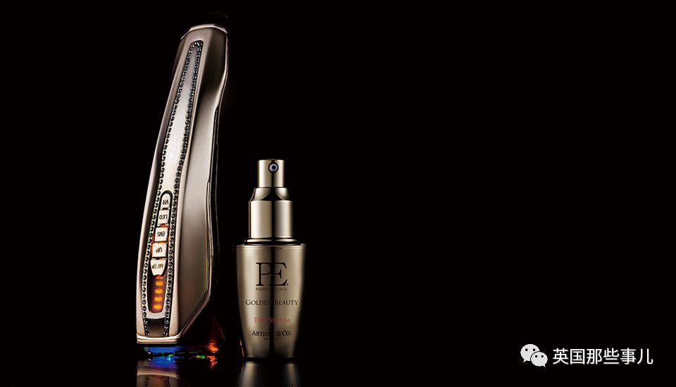 在拼多多买东西送女孩会怎样,拼多多买礼物送人会觉得廉价吗