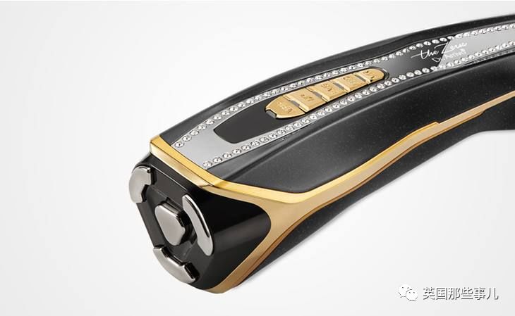 问个送命题，在拼多多上给妹子买礼物会不会被嫌弃？