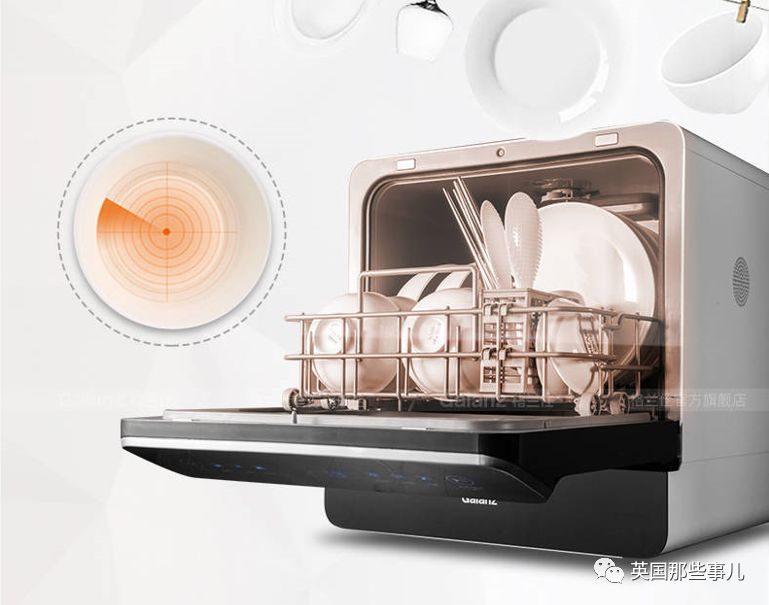 在拼多多买东西送女孩会怎样,拼多多买礼物送人会觉得廉价吗