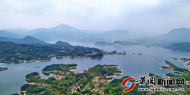 壮丽70年奋斗新时代内容简介,壮丽70年奋斗新时代湖北篇