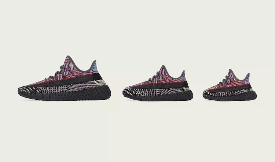 yeezyboost350v2多少钱,yeezy350v2最推荐配色