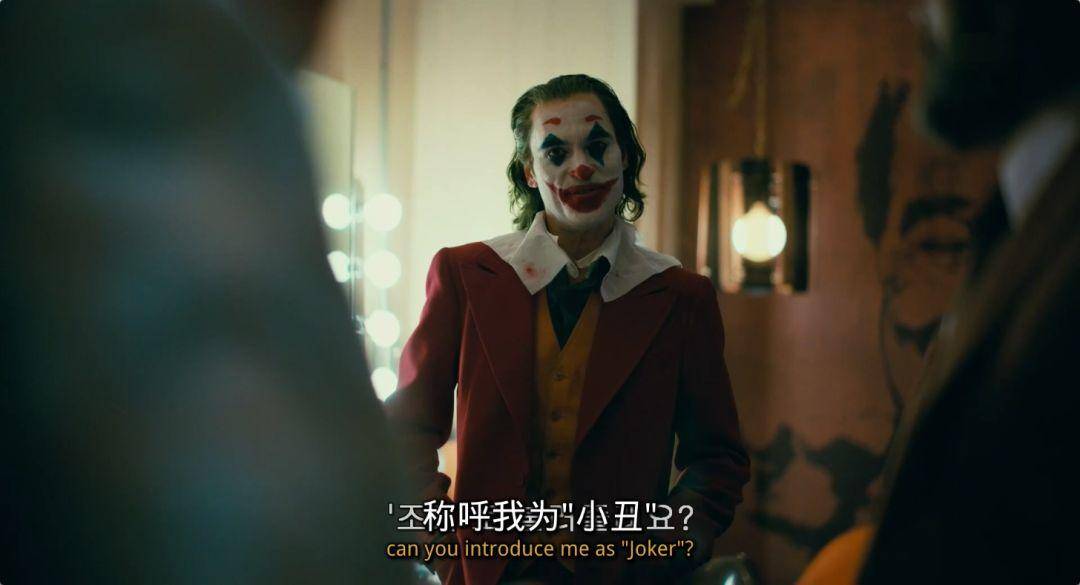 43万人打出8.9高分反转电影,38万人打出8.7的高分电影