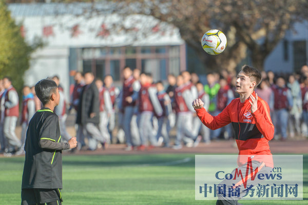 衡中和衡实,衡中班级对抗赛