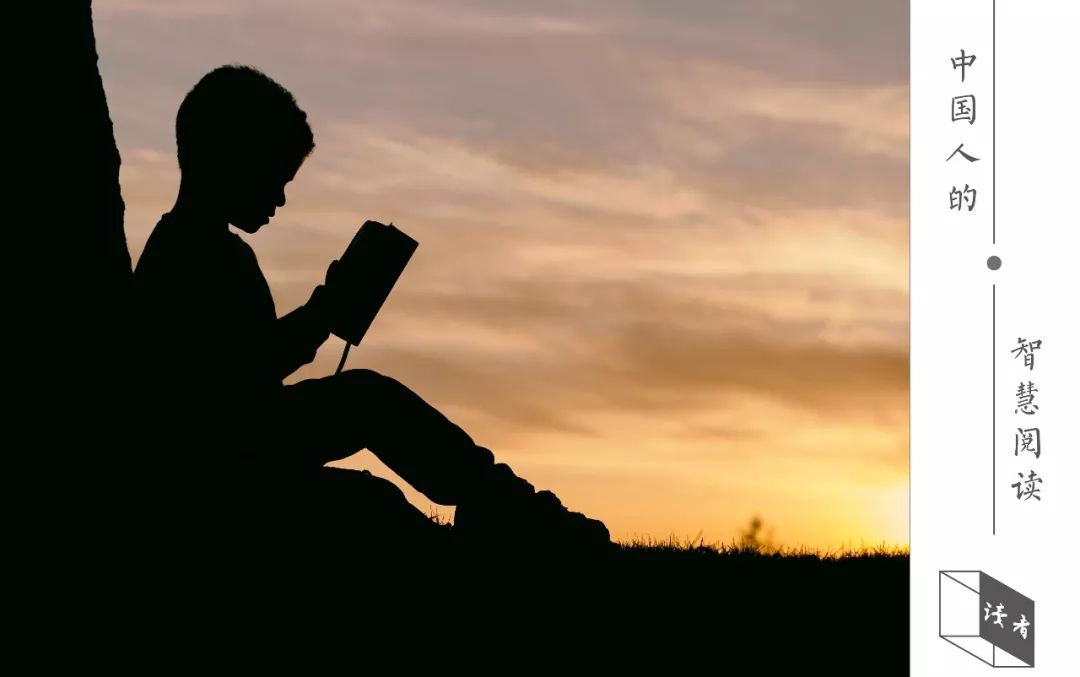 刘欢谈后悔快乐教育,刘欢谈后悔没让女儿学音乐