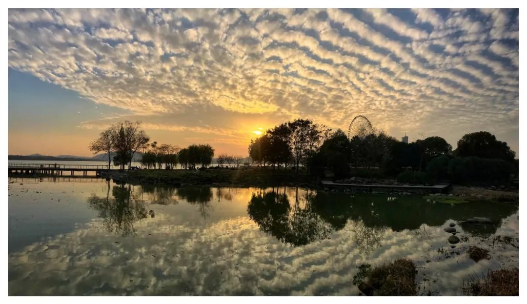 无锡有没有治颈椎病的神医,无锡中医治颈椎病