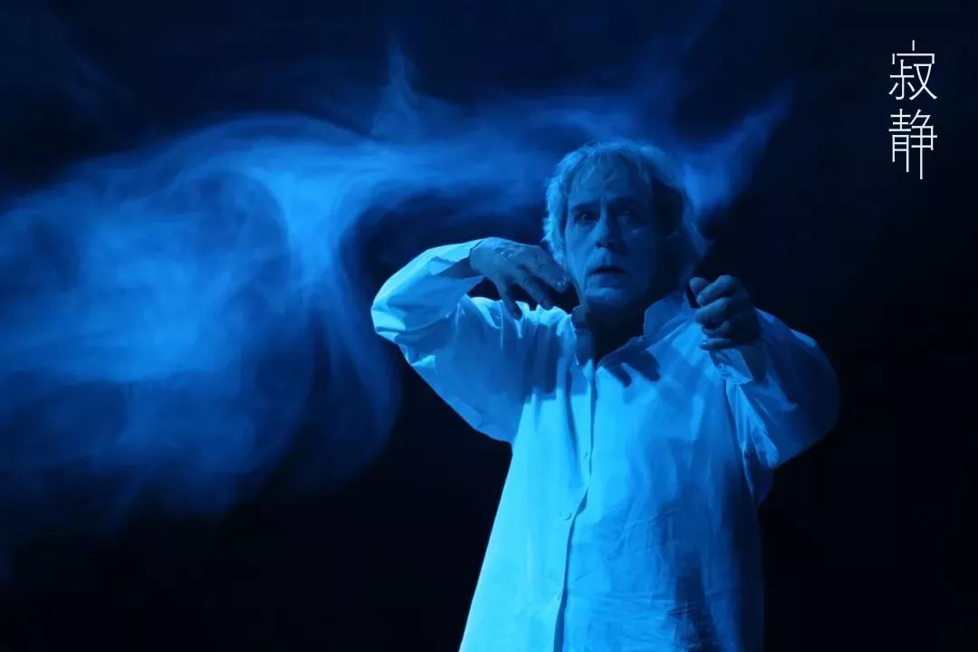 一周好玩的8个活动,一周好玩的活动方案