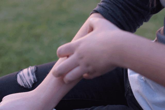 阿娇保养皮肤秘诀,听阿娇诉说人生故事