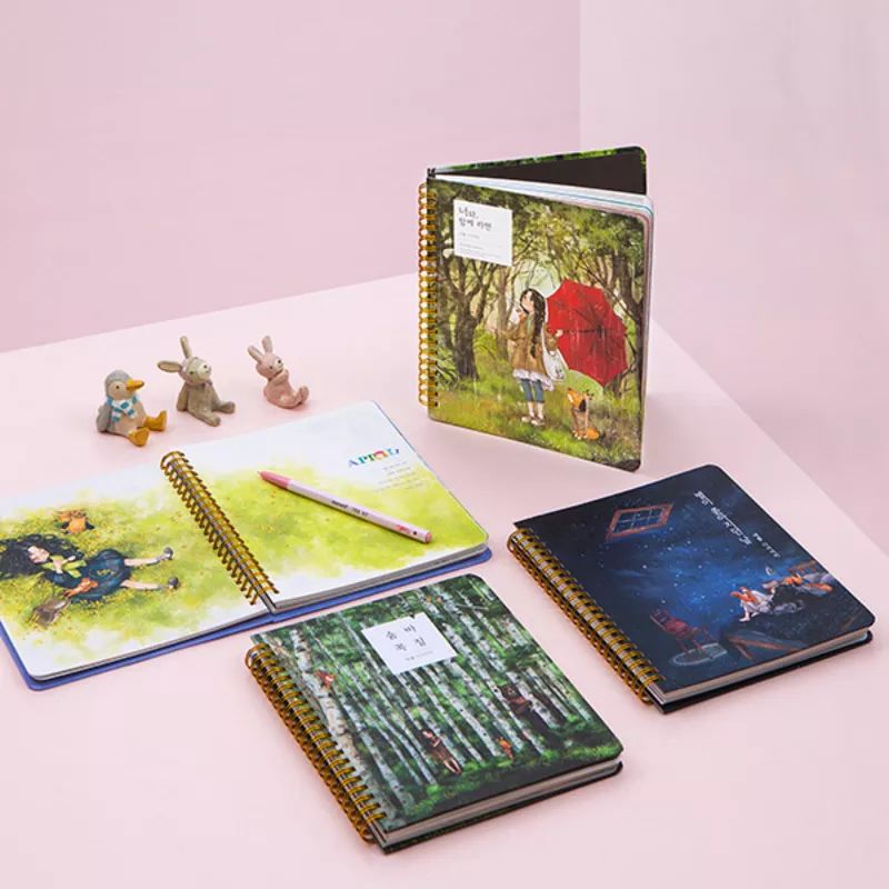 霓虹国排名,霓虹最好用的套装