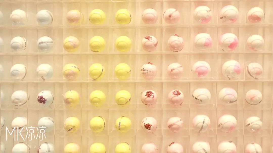 口红代购为什么比专柜便宜,代购的口红为什么比专柜便宜