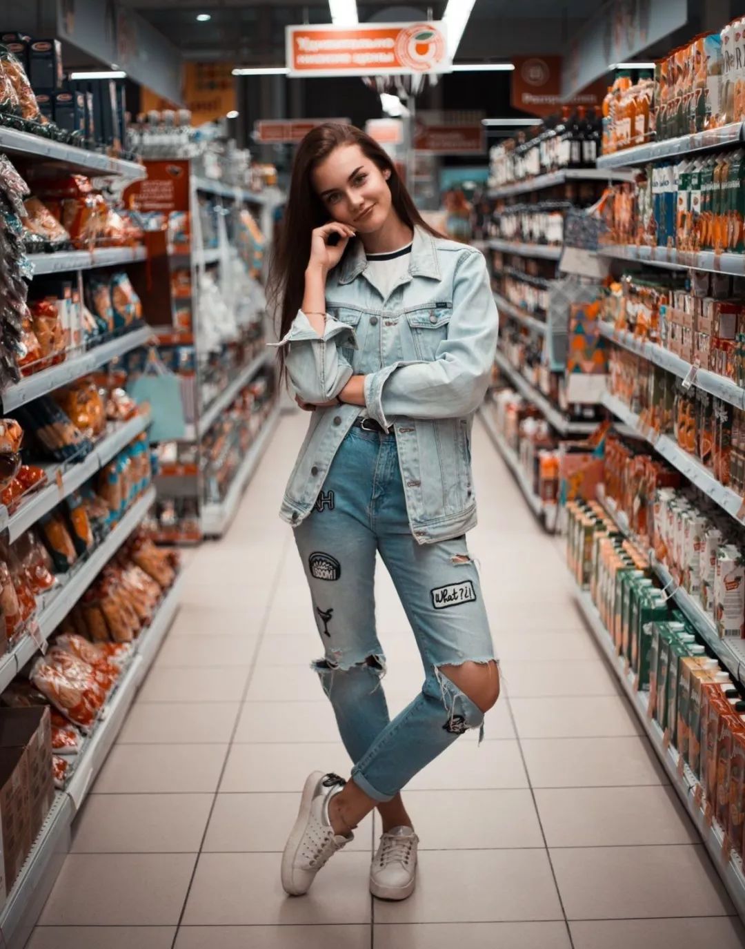 口红代购为什么比专柜便宜,代购的口红为什么比专柜便宜