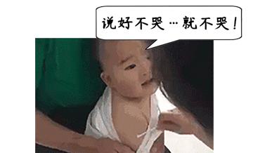 关于水痘高发期怎么预防,水痘高发期注意什么