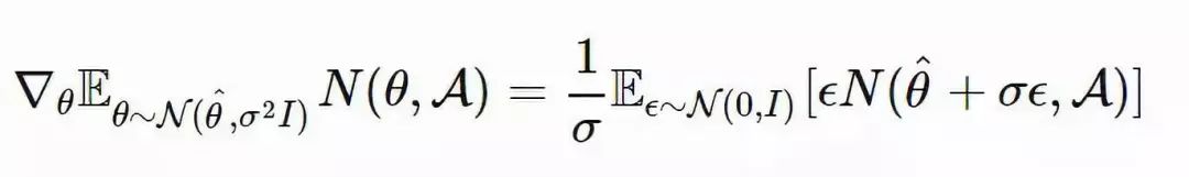 深度学习中解析法的梯度下降方法,深度学习梯度下降