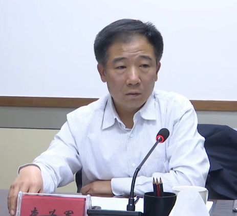 鹿泉这几年规划,鹿泉区中心城区规划