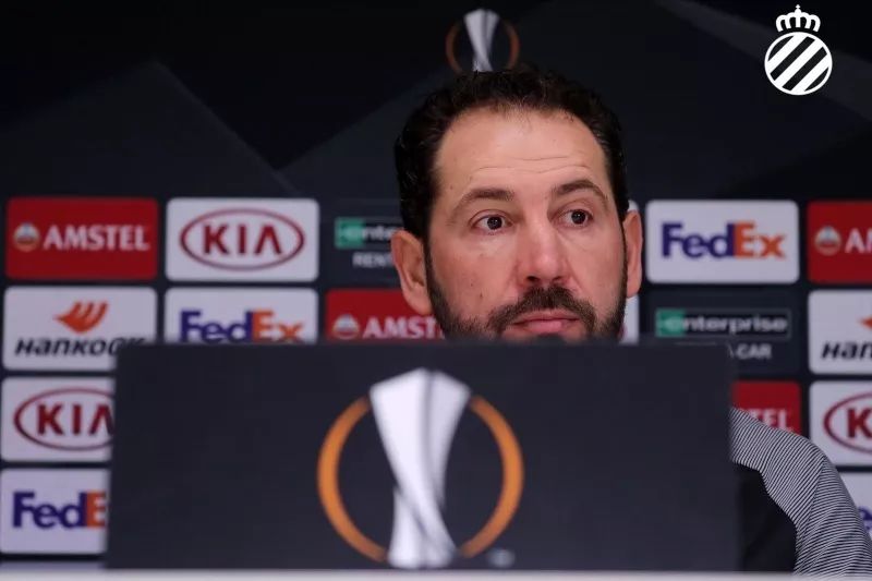 2020欧洲杯半决赛西班牙vs意大利,西班牙vs日本联合会杯