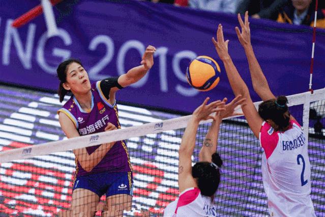 皮划艇浙江省,皮划艇浙江