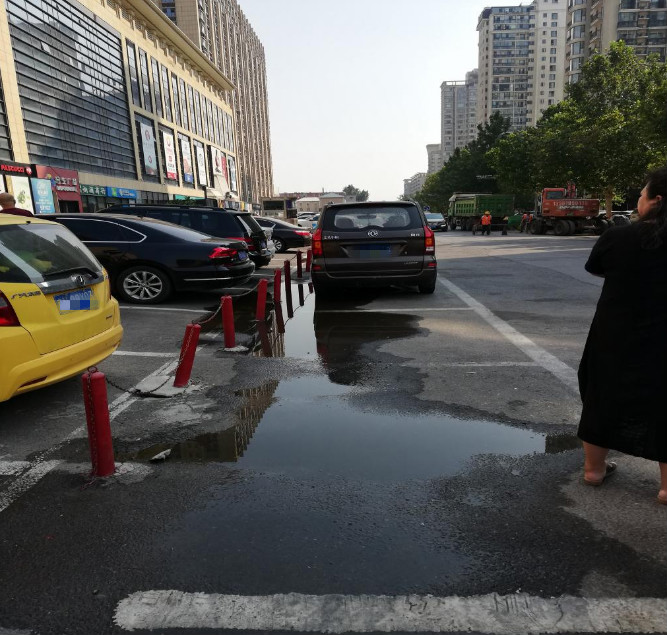 丰台大红门断头路最新消息,丰台断头路规划大红门