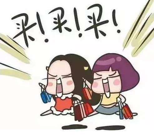 医保卡里面返的钱到年底会清零吗,洛阳居民医保卡里的钱年底清零吗