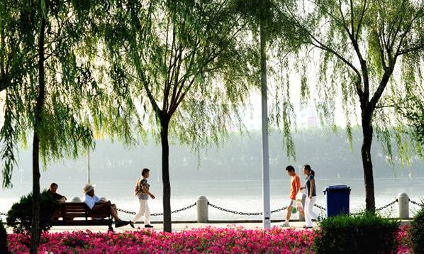 「最新消息」从长春进京只需4小时？！京沈高铁要来了，比坐飞机还方便