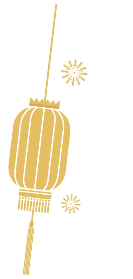 推荐几家下午茶餐,藏于山水间的下午茶推荐