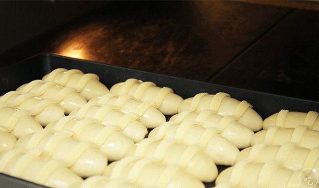 上海豆乳研究所,上海豆乳研究所地址