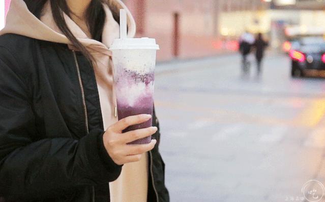 上海豆乳研究所,上海豆乳研究所地址