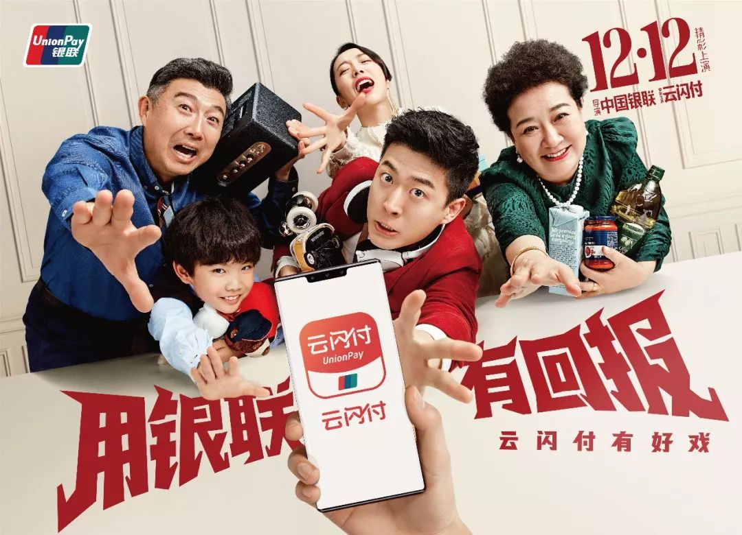 近40元的花生油仅卖9块？昨天，合肥一超市发生这样一幕...