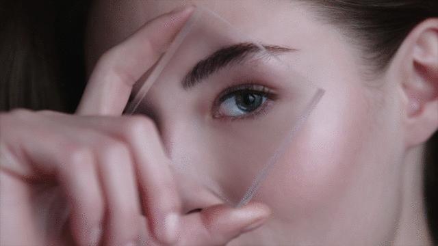 眼霜是交智商税,智商税护肤品眼霜