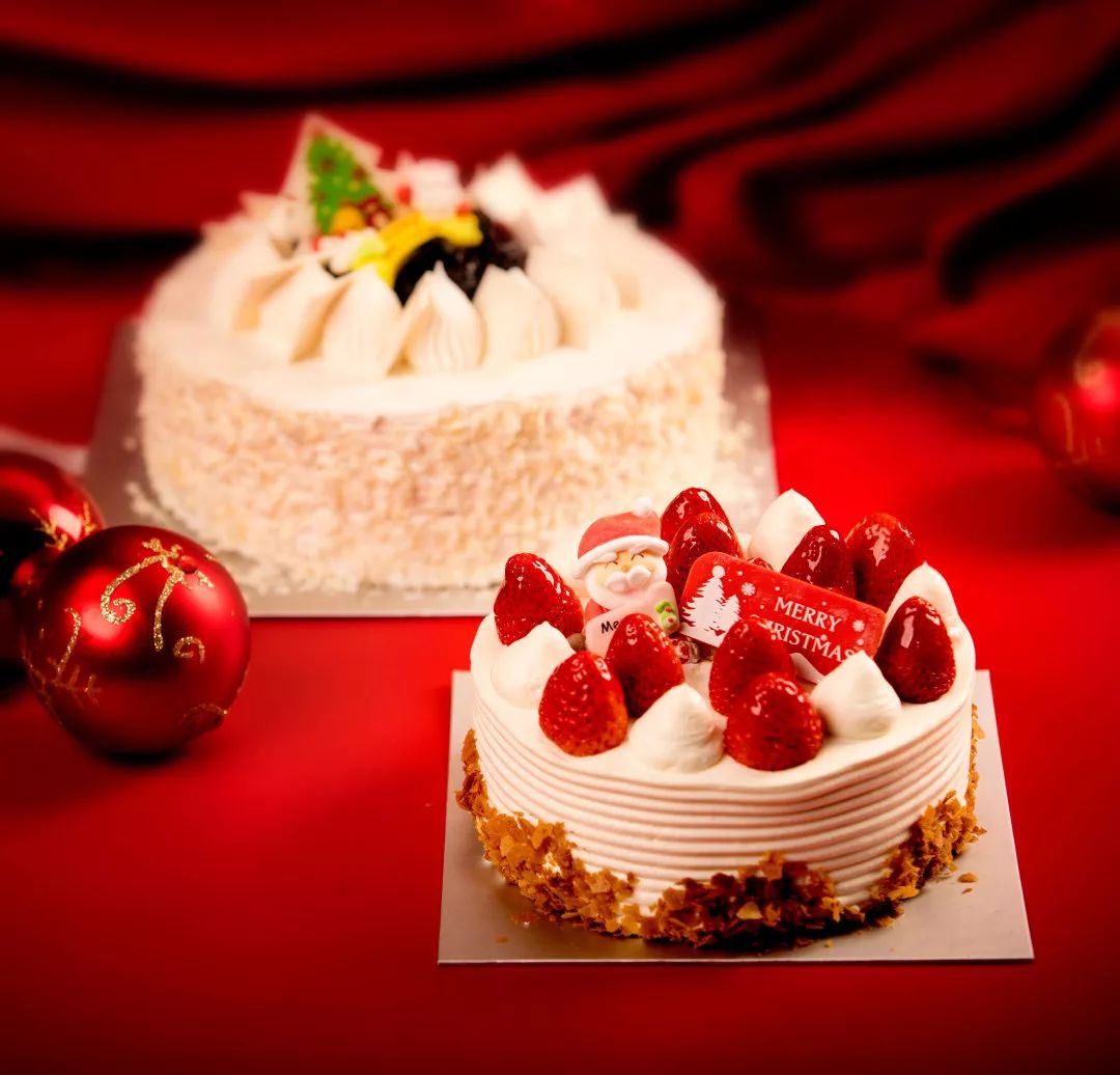 平安夜圣诞节狂欢夜跨年夜图片,平安夜圣诞日晚宴