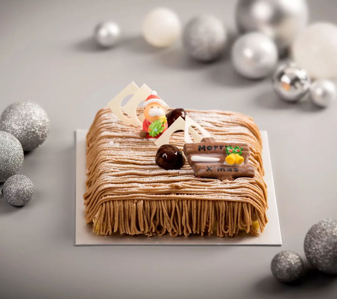 平安夜圣诞节狂欢夜跨年夜图片,平安夜圣诞日晚宴