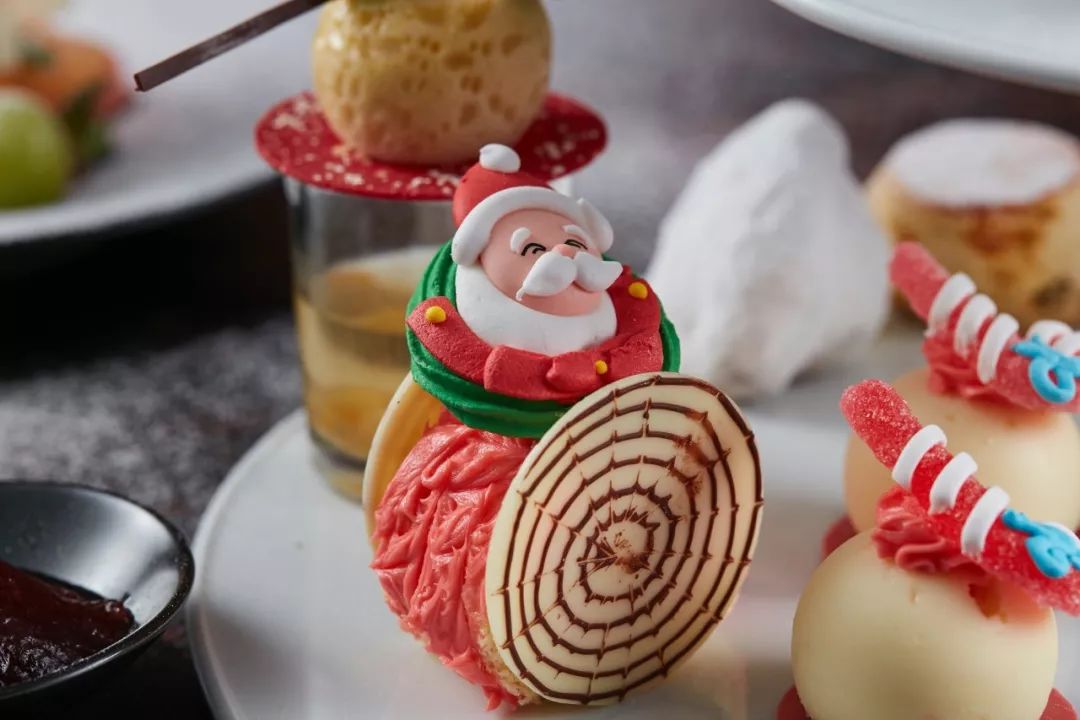 平安夜圣诞节狂欢夜跨年夜图片,平安夜圣诞日晚宴