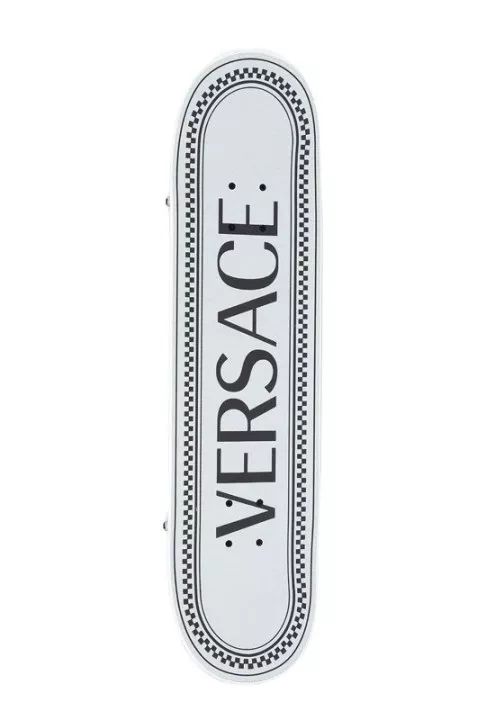 ysl出新品了吗,ysl出新品了