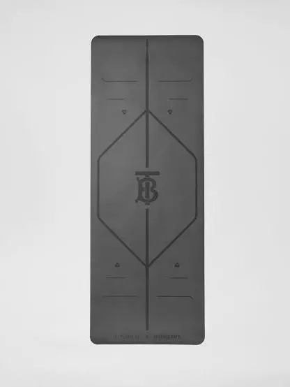 ysl出新品了吗,ysl出新品了